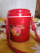Carrier Stelo 3 bati